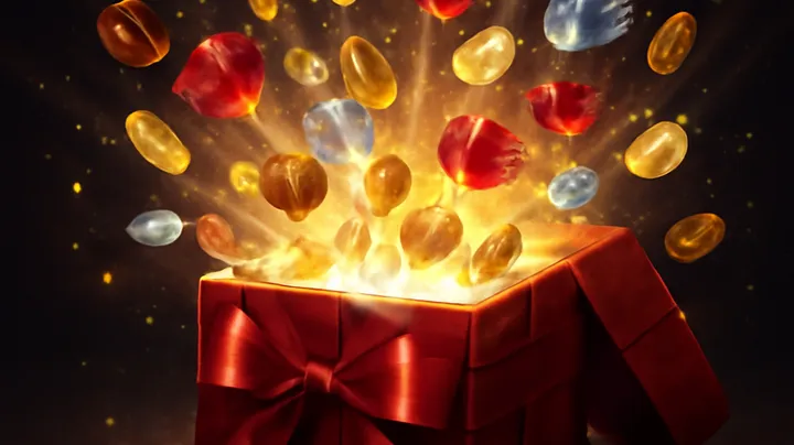 Welcome Bonus Offers at G8ARENA COM