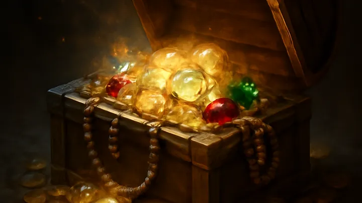 Deposit Bonuses and Free Spins