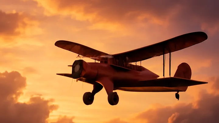 How to Play Aviator at G8ARENA COM How to Play Aviator at G8ARENA COM