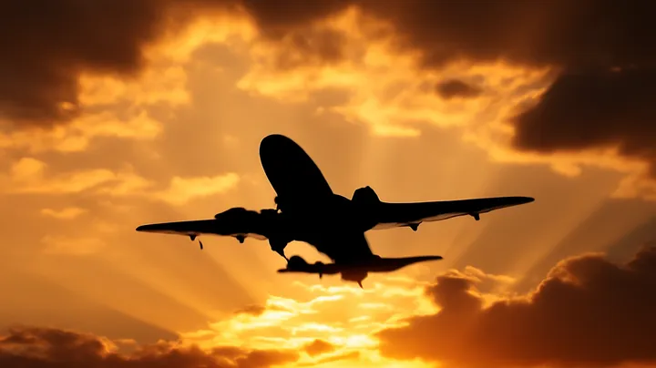 Strategies and Tips for Winning Aviator Strategies and Tips for Winning Aviator
