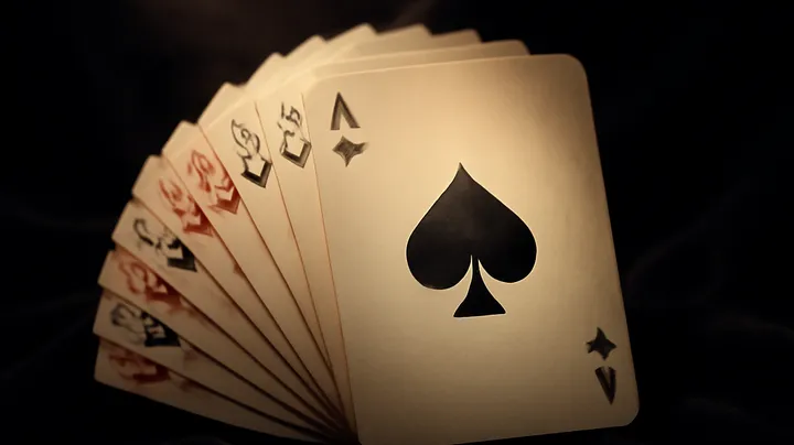G8ARENA COM casino