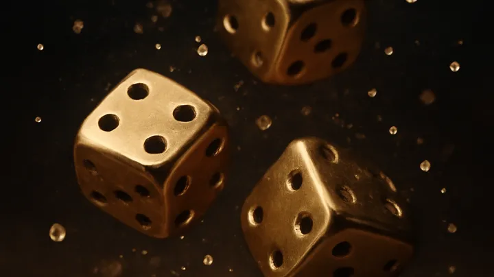 G8ARENA COM casino