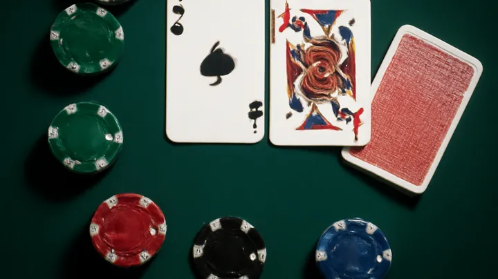 G8ARENA COM casino