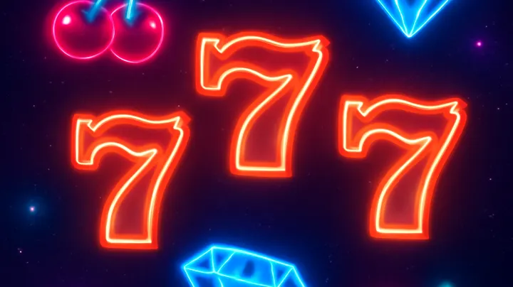 What Makes G8ARENA COM Slots Unique?