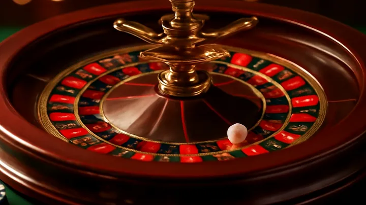 Seamless Mobile Casino Access