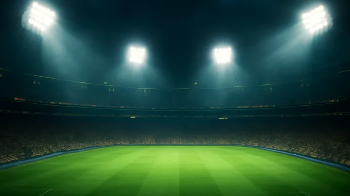 Live Betting Features at G8ARENA COM