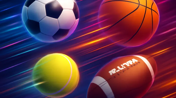 Understanding Betting Odds with G8ARENA COM