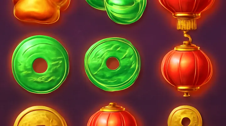 Bonus Rounds and Multipliers Bonus Rounds and Multipliers
